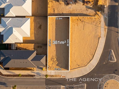 /international/au/152-hillsborough-avenue-baldivis-wa-204683328/
