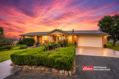 /international/au/399-bowman-farm-road-barrington-via-gloucester-nsw-151260300/