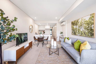 /international/au/208-2-4-chester-street-epping-nsw-152490220/