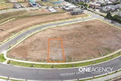 /international/au/63-ridgeway-drive-orchard-hills-nsw-204515236/