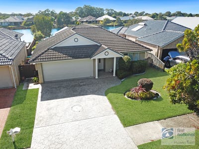 /international/au/67-admiralty-avenue-tea-gardens-nsw-150731648/
