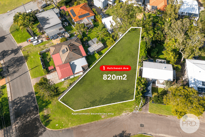 /international/au/1-hutcheson-avenue-soldiers-point-nsw-204564940/