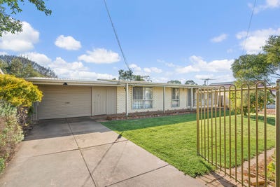 /international/au/9-acacia-road-morphett-vale-sa-148577340/?lang=de