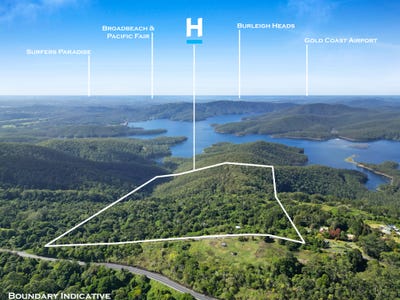 /international/au/805-beechmont-road-lower-beechmont-qld-204525528/