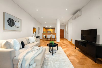 /international/au/11-171-st-georges-terrace-perth-wa-148434624/