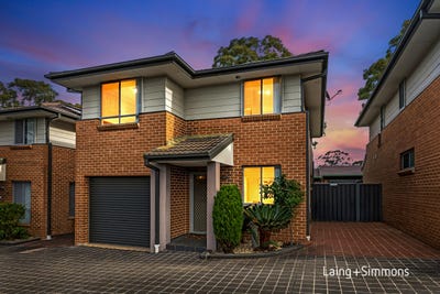 /international/au/4-23-meacher-street-mount-druitt-nsw-151550300/