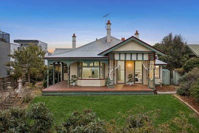 /international/au/7-balmoral-crescent-rippleside-vic-151375332/