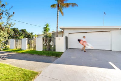 /international/au/13-palkana-drive-warana-qld-148536284/?lang=zh-tw