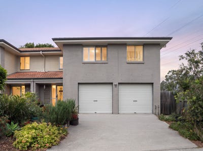 /international/au/12-19-platinum-place-oxley-qld-152596696/