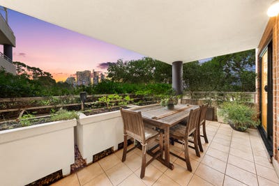 /international/au/36-552-554-pacific-highway-chatswood-nsw-151311436/