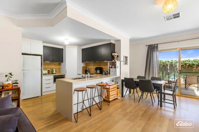 /international/au/33-sugg-street-whyalla-norrie-sa-152479384/