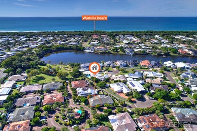 /international/au/166-6-fantail-place-wurtulla-qld-151378088/