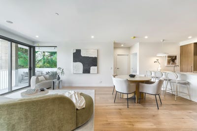 /international/au/2-39-norman-avenue-lutwyche-qld-149052472/