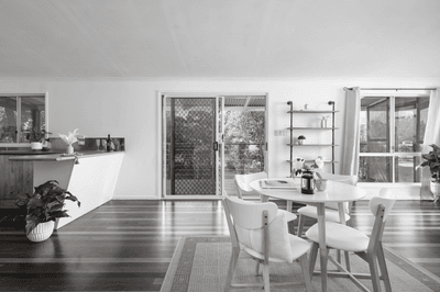 /international/au/52-ark-royal-drive-cooloola-cove-qld-148332060/