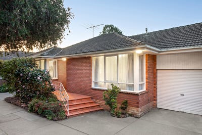 /international/au/2-17-glencairn-avenue-camberwell-vic-148697908/