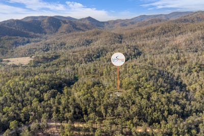 /international/au/123-murrabrine-forest-road-yowrie-nsw-700427368/