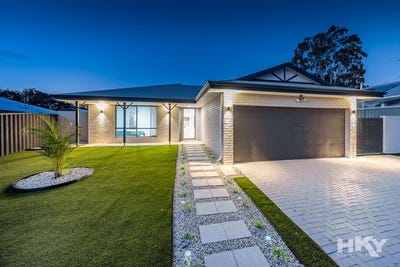 /international/au/39-eden-drive-bullsbrook-wa-152654856/