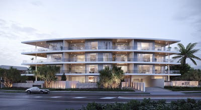 /international/au/3-159-margate-parade-margate-qld-148323464/