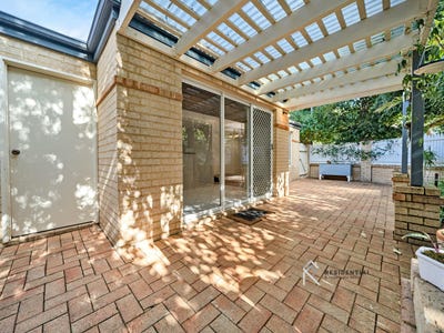 /international/au/1-101-birdwood-street-innaloo-wa-150683764/
