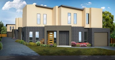 /international/au/5-17-albert-avenue-boronia-vic-151644688/