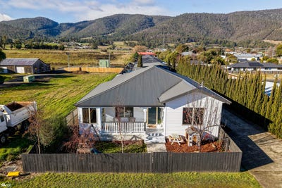 /international/au/1-90-main-street-huonville-tas-148413284/?lang=zh-tw