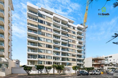 /international/au/10-23-colley-terrace-glenelg-sa-150970772/