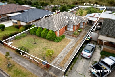 /international/au/102-sterling-drive-keilor-east-vic-150899268/