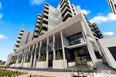/international/au/204-3-olive-york-way-brunswick-west-vic-152487224/