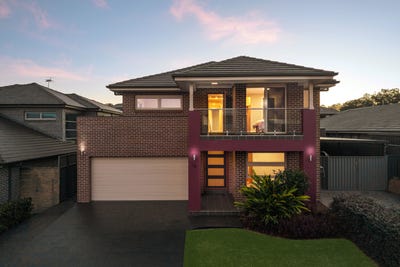 /international/au/74-donahue-circuit-harrington-park-nsw-152253476/
