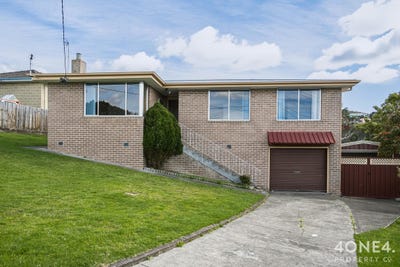 /international/au/13-garfield-road-glenorchy-tas-152407552/