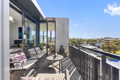 /international/au/603-8-yarraman-avenue-randwick-nsw-152387988/