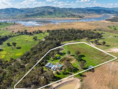 /international/au/1560-murray-river-road-talgarno-vic-151062224/