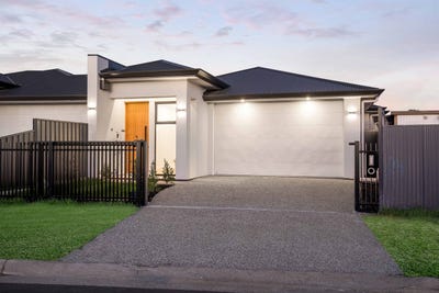 /international/au/18-smith-avenue-woodville-west-sa-148588164/?lang=es