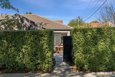 /international/au/16-29-moorhouse-street-o-connor-act-150891112/