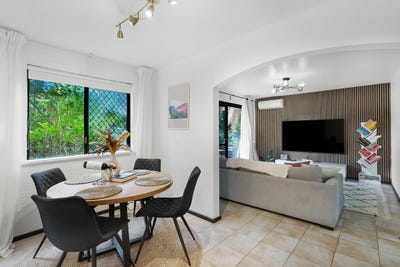 /international/au/17-147-charles-street-west-perth-wa-151044232/