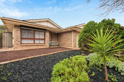 /international/au/31-crestview-place-wynn-vale-sa-148499332/
