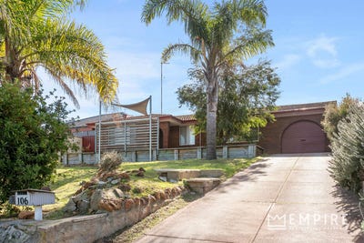 /international/au/106-phoenix-road-hamilton-hill-wa-148369992/