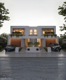 /international/au/27-alamein-road-revesby-heights-nsw-152623576/