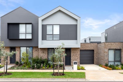 /international/au/29-power-street-aintree-vic-151583272/
