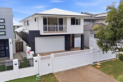 /international/au/8-paragon-street-rochedale-qld-151489572/