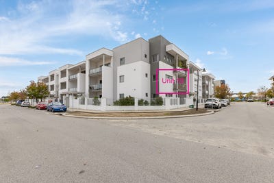 /international/au/18-1-urban-lane-ellenbrook-wa-151464120/