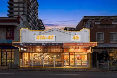 /international/au/45-47-47a-burwood-road-burwood-nsw-505232328/