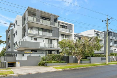 /international/au/23-80-bursill-street-guildford-nsw-151334804/