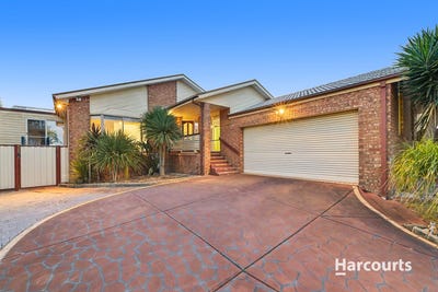 /international/au/6-lambert-court-endeavour-hills-vic-151320880/