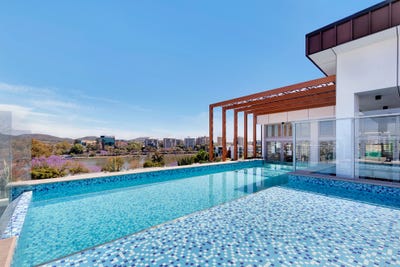 /international/au/704-89-victoria-street-west-end-qld-148691852/?lang=zh-tw