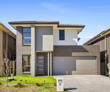 /international/au/908-valletta-drive-box-hill-nsw-148490696/
