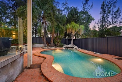 /international/au/4-ballard-place-doonside-nsw-151363168/