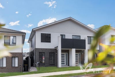 /international/au/101a-tallawong-road-rouse-hill-nsw-148401148/?lang=zh-cn