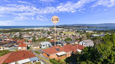 /international/au/22-robertson-street-port-kembla-nsw-148438260/