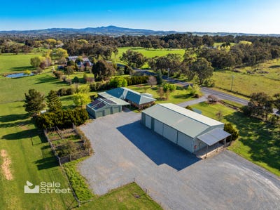 /international/au/748-burrendong-way-orange-nsw-152656900/